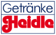 Getränke Heidle