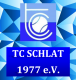 TC Schlat