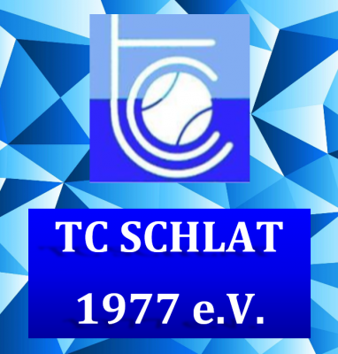 Begegnungen Verbandsspiele 2025 