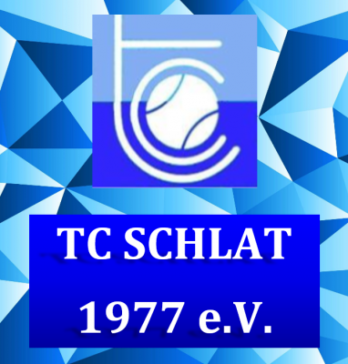 (c) Tennisclub-schlat.de